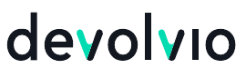 Devolvio